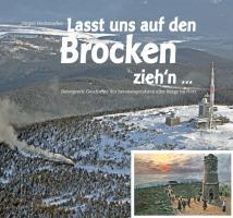 Lasst uns auf den Brocken ziehn'n