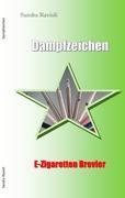 Dampfzeichen