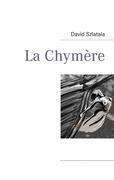 La Chymère