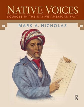 Native Voices