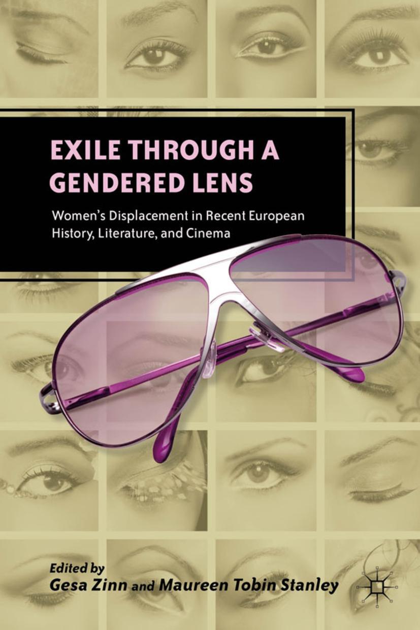 Exile Through a Gendered Lens