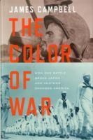 The Color of War