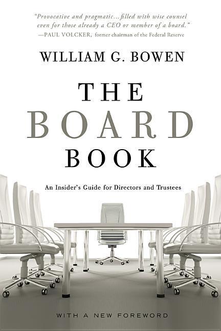 Board Book