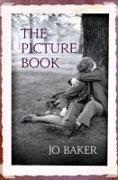 The Picture Book