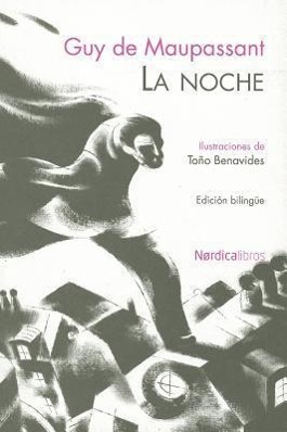 La noche