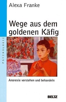 Wege aus dem goldenen Käfig