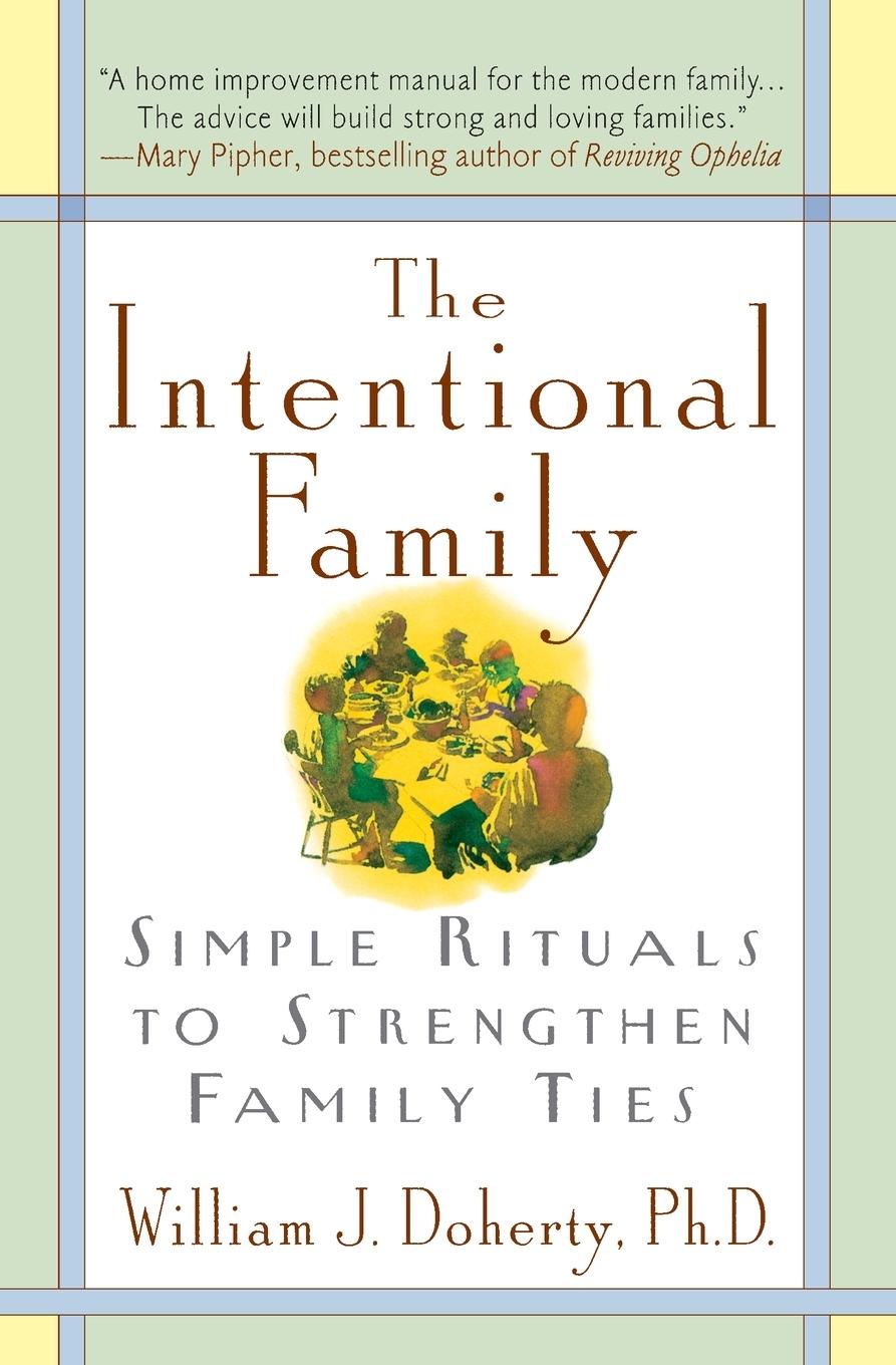 Intentional Family