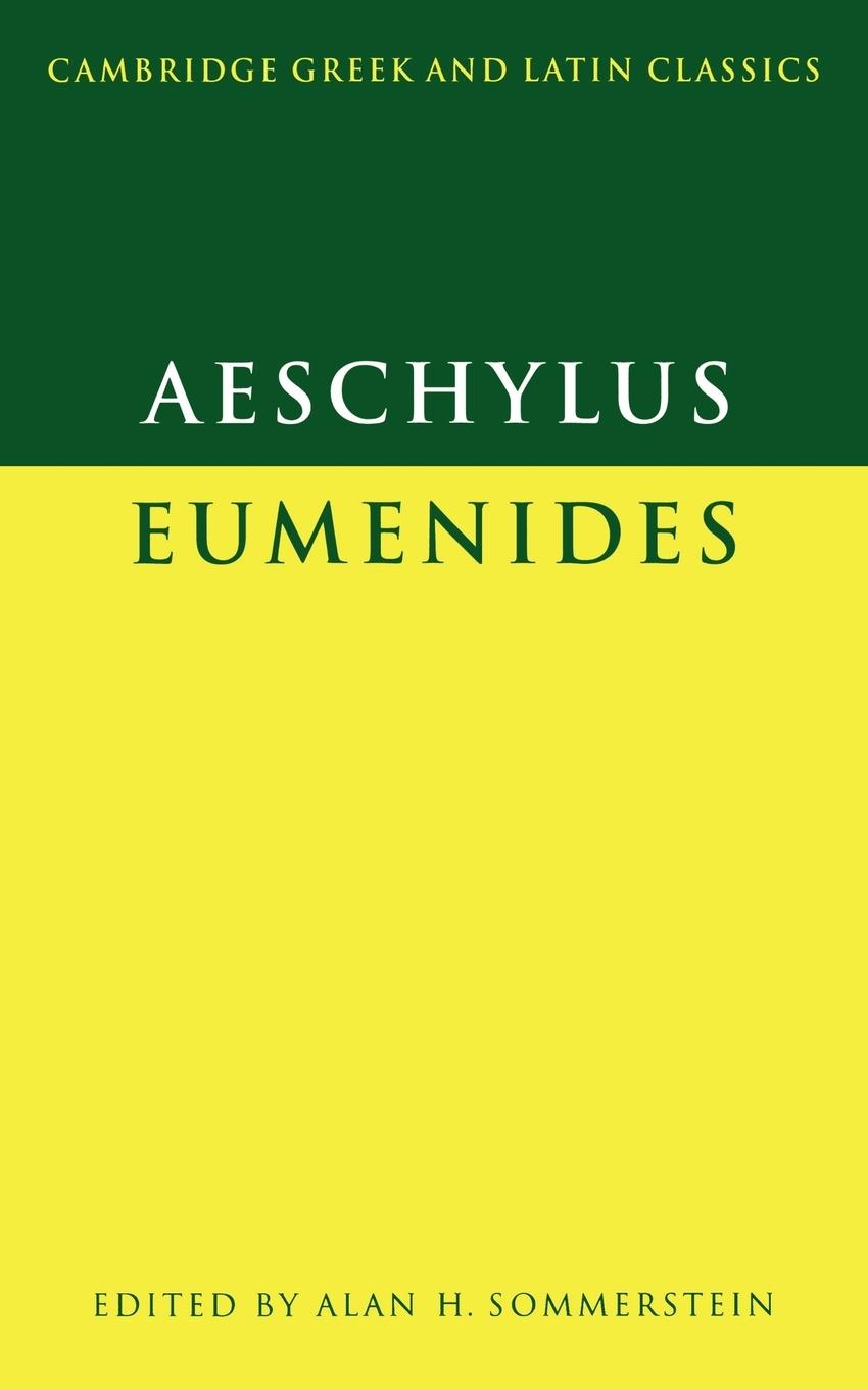 Eumenides