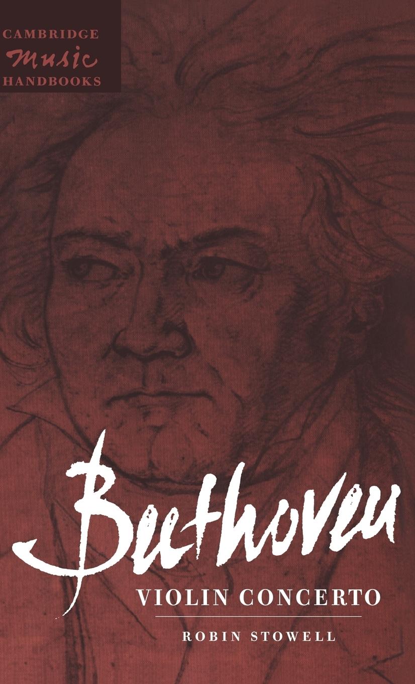 Beethoven