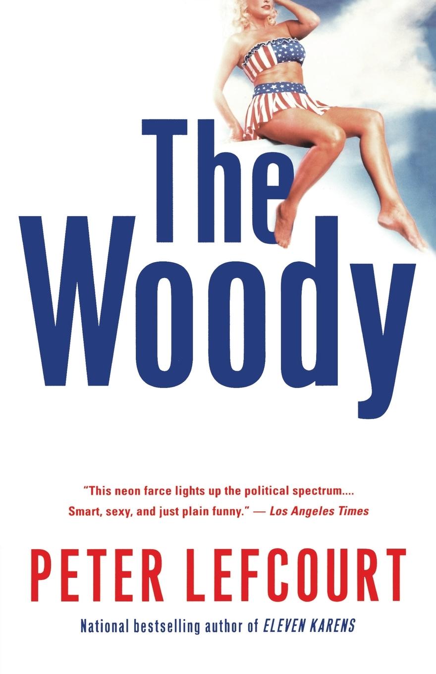 The Woody