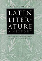 Latin Literature