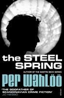 The Steel Spring