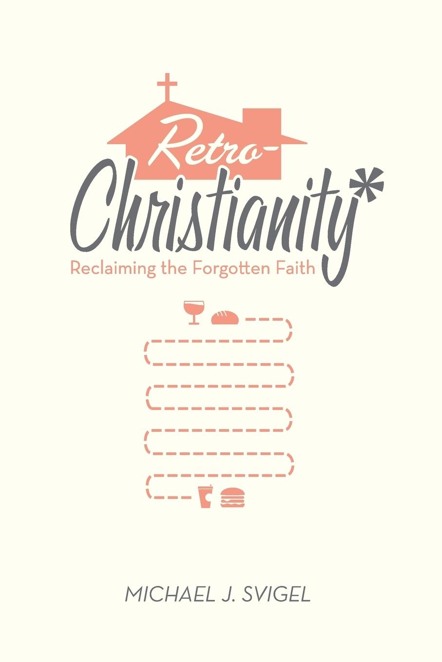 Retrochristianity