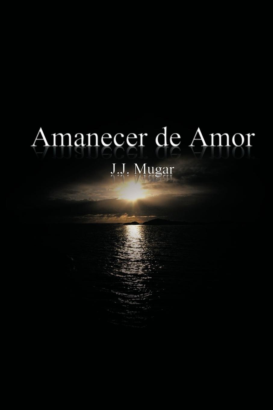 Amanecer de Amor