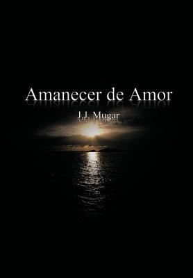 Amanecer de Amor