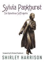 Sylvia Pankhurst