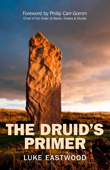 The Druid's Primer