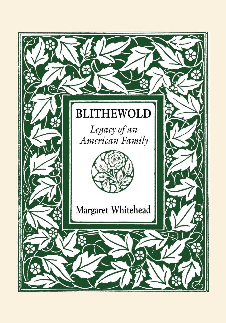 Blithewold