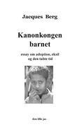 Kanonkongen barnet