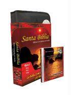 Santa Biblia-Rvr 2000 Free MP3