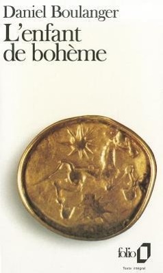 Enfant de Boheme