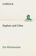 Daphnis und Chloe