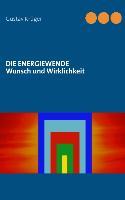 Die Energiewende