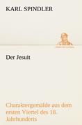 Der Jesuit