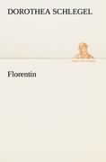 Florentin