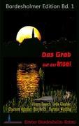 Das Grab auf der Insel