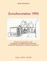 Zwischenstation 1995