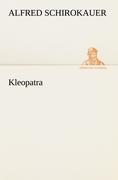 Kleopatra