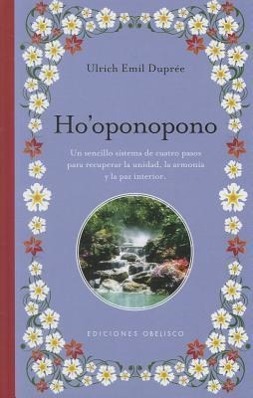 Ho'oponopono