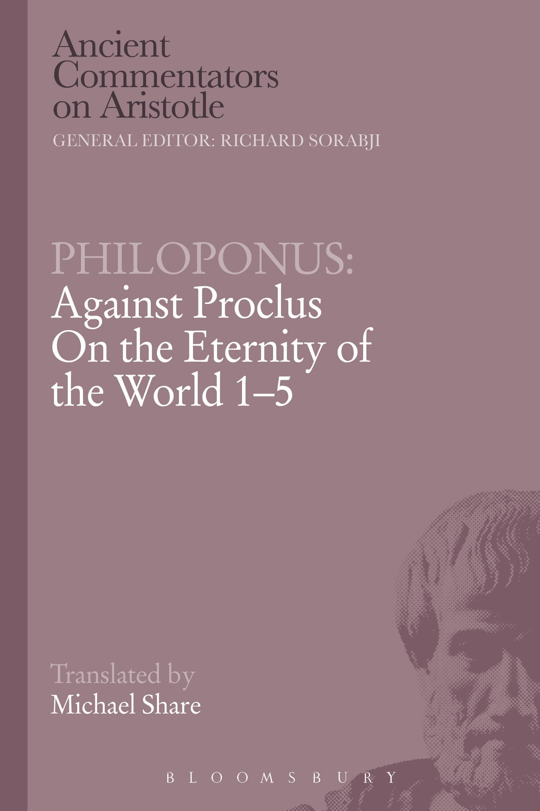 Philoponus