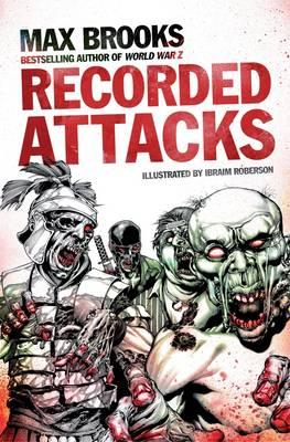 Recorded Attacks