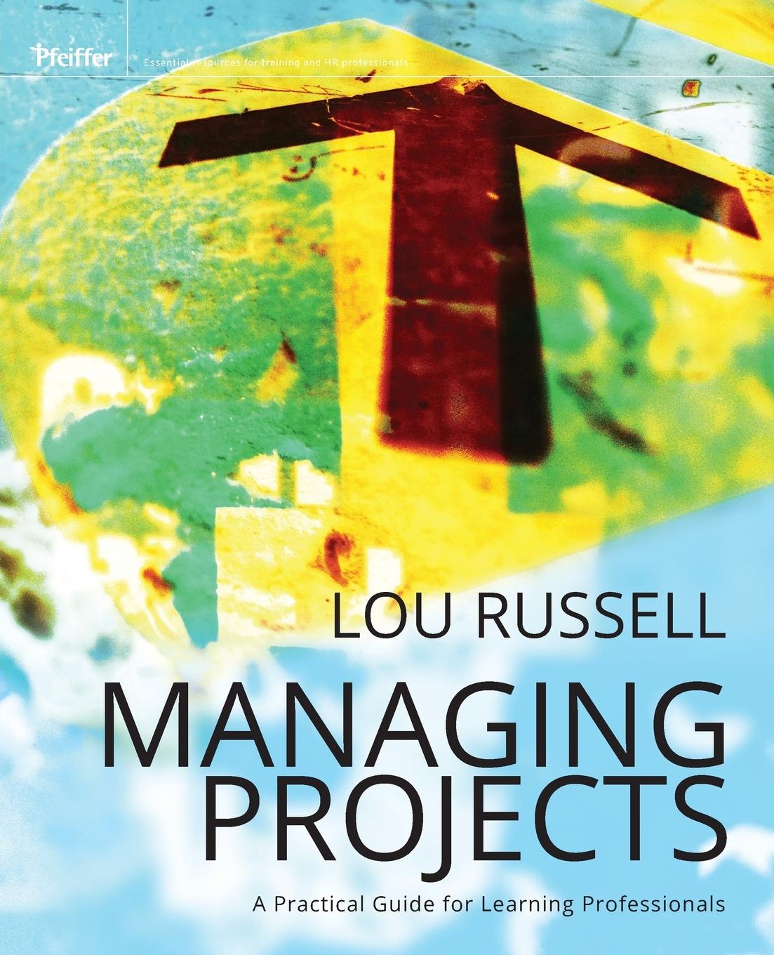 Managing Projects