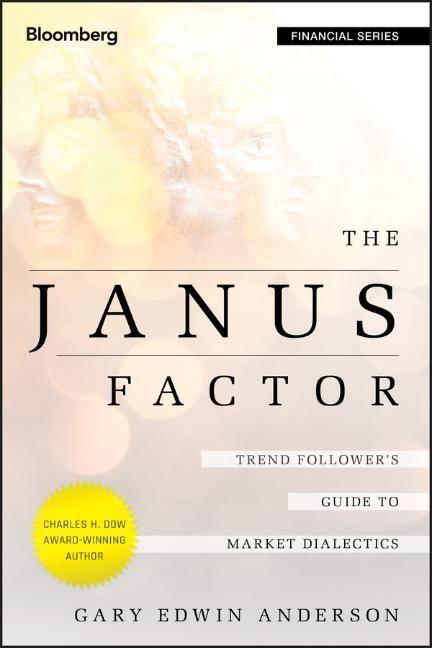 Janus Factor (Bloom Fin)