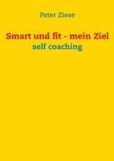 Smart und fit - mein Ziel