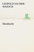 Mondnacht