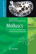 Molluscs