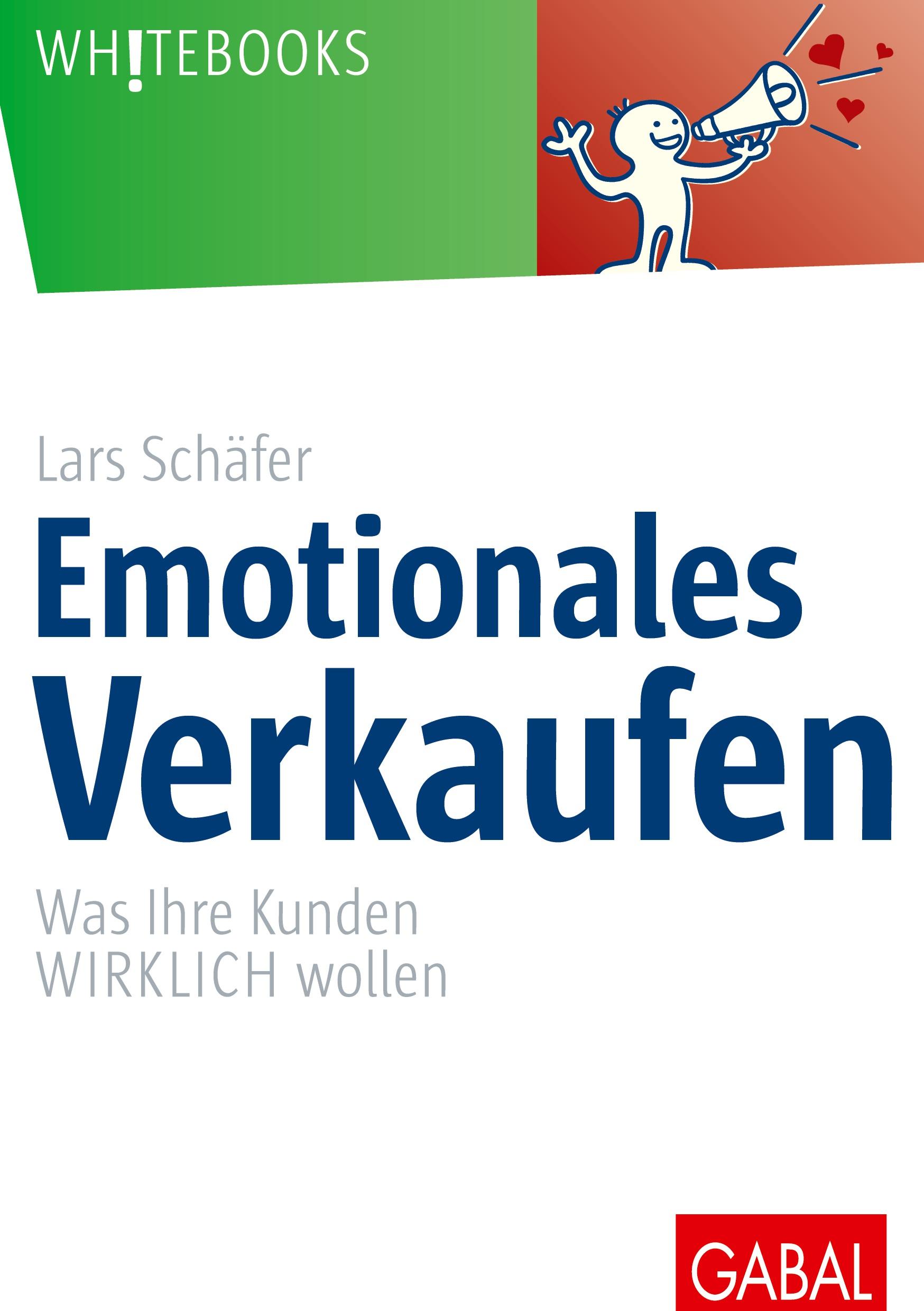 Emotionales Verkaufen