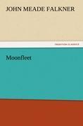 Moonfleet