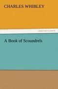 A Book of Scoundrels