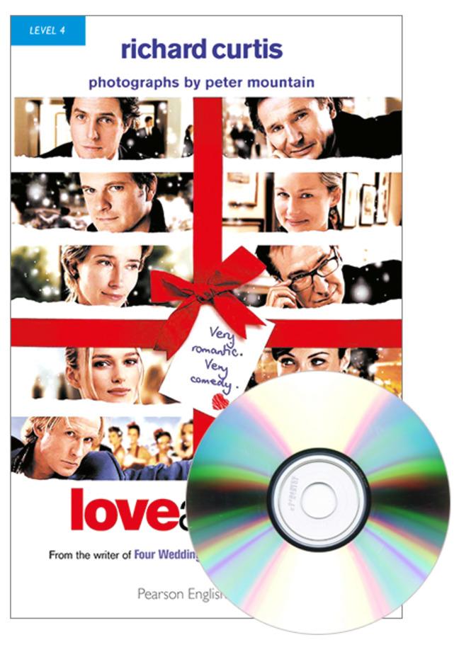 Love Actually