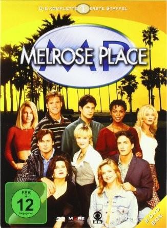 Melrose Place