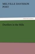 Dwellers in the Hills