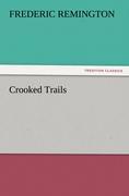 Crooked Trails