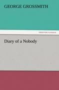 Diary of a Nobody