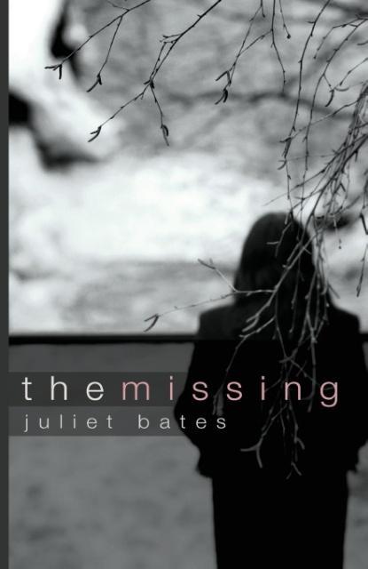 The Missing