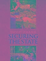 Securing the State